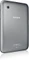 Samsung Galaxy Tab 2 7.0 P3110, grau, 8GB Vorschaubild