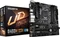 GIGABYTE B460M D3H (Intel 1200) Vorschaubild