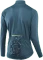 Löffler Crush Hotbond RF Trikot langarm schwarz (Herren) Vorschaubild