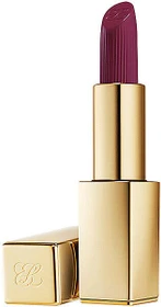 Estée Lauder Pure Color Creme Lippenstift nachfüllbar 450 insolent plum, 3.5g