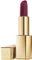 Estée Lauder Pure Color Creme Lippenstift Vorschaubild