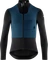 Assos Equipe R Habu Winter Fahrradjacke (Herren) Vorschaubild