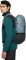 Vaude CityGo 30 II heron Vorschaubild