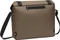 Vaude Mineo 22 Messenger Umhängetasche deer brown Vorschaubild