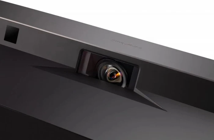 ViewSonic X1000-4K