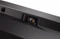 ViewSonic X1000-4K Vorschaubild