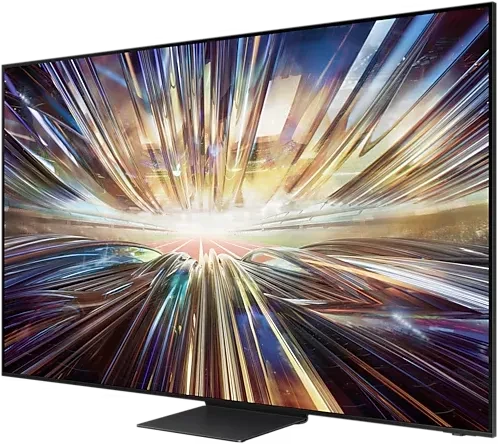 Samsung QE65QN800D