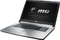 MSI PE70 2QEi78H11 Prestige, Core i7-5700HQ, 8GB RAM, 128GB SSD, 1TB HDD, GeForce GTX 960M, DE Vorschaubild