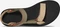 Teva Original Universal burnt olive/multi (Damen) Vorschaubild