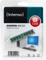 Intenso Desktop Pro UDIMM 8GB, DDR3-1600, CL11 Vorschaubild
