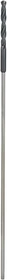 Bosch Professional Schalungsbohrer, 12x600mm, 1 Stück