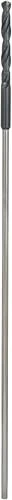 Bosch Professional Schalungsbohrer, 12x600mm, 1 Stück