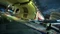 WipEout: Omega Collection (PS4) Vorschaubild