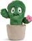 Nici Funny Flowers Vorschaubild
