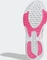 adidas Supernova+ acid orange/silver metallic/screaming pink (Damen) Vorschaubild