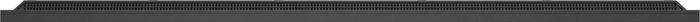 AG neovo NSD-6503, 64.5"