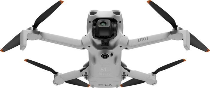 DJI Lito 1