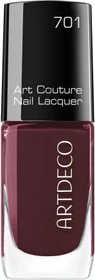 Artdeco Art Couture Nail Lacquer Nagellack 111.701 rouge fonce, 10ml