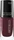 Artdeco Art Couture Nail Lacquer Nagellack 111.701 rouge fonce, 10ml