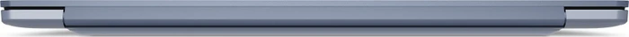 Lenovo IdeaPad 530S-15IKB, blau, Core i5-8250U, 8GB RAM, 512GB SSD, GeForce MX150, DE