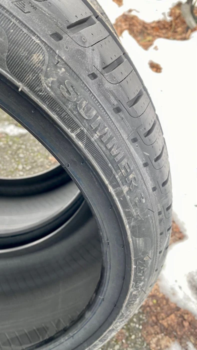 Kormoran Ultra High Performance 205/50 R17 93V XL