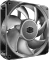 Cooler Master MasterFan A120 FC, Lüftersteuerung, 120mm Vorschaubild