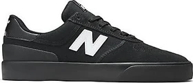 New Balance NB Numeric 272 schwarz