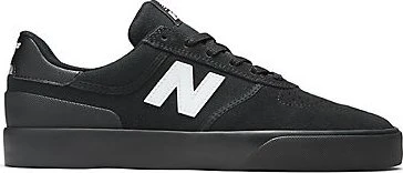 New Balance NB Numeric 272 (Herren)