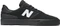 New Balance NB Numeric 272 (Herren) Vorschaubild