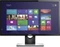 Dell SE2416H, 23.8" Vorschaubild