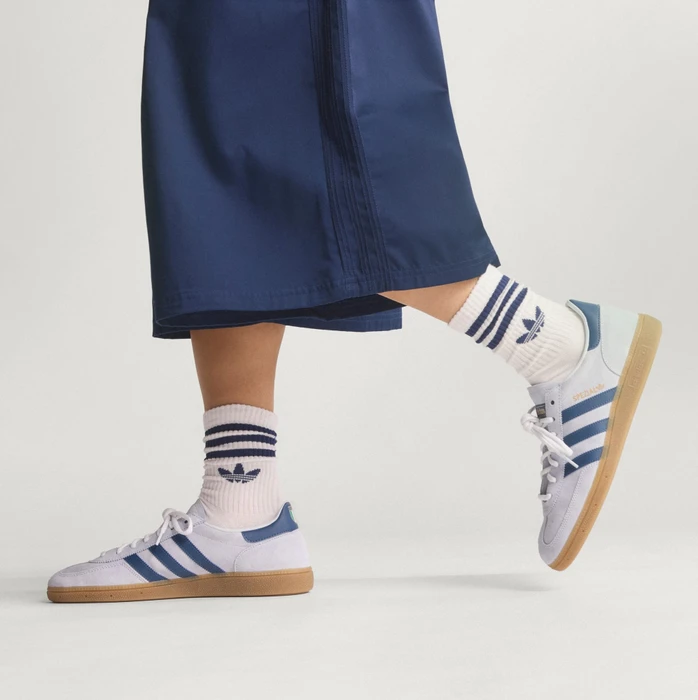 adidas Handball Spezial Italien none