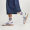 adidas Handball Spezial Italien none Vorschaubild