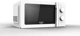 Adler AD 6205