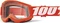 100% Strata2 Schutzbrille (Junior) Vorschaubild