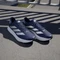 adidas Duramo SL 2 dark blue/silver metallic/halo silver Vorschaubild
