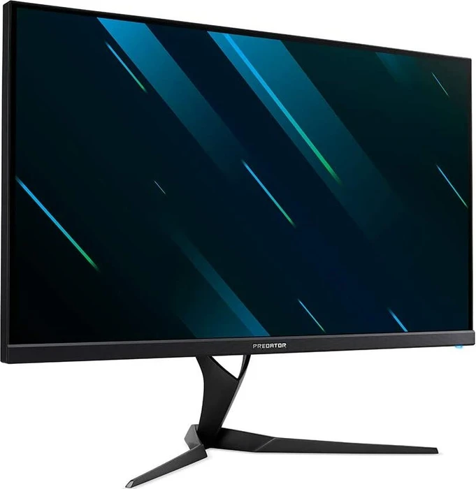 Acer Predator XB3 XB323UGPbmiiphzx, 32"