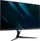 Acer Predator XB3 XB323UGPbmiiphzx, 32" Vorschaubild