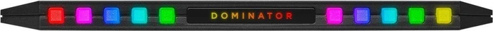 Corsair Dominator Platinum RGB UDIMM 128GB Kit, DDR4-3800, CL19-19-19-39