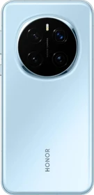 Honor Magic7 Pro 512GB Breeze Blue