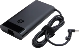 HP ZBook 230W Slim Smart Netzteil, Hohlstecker, 230W