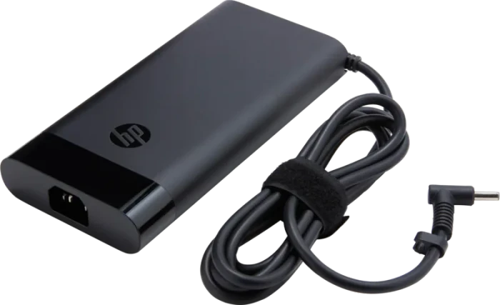 HP ZBook 230W Slim Smart Netzteil, Hohlstecker, 230W
