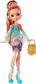 Mattel Ever After High - Original Kollektion Ashlynn Ella