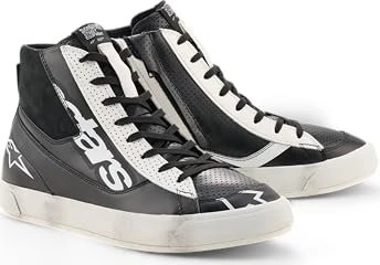 Alpinestars Stated Flair Motorradschuh