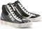 Alpinestars Stated Flair Motorradschuh Vorschaubild