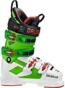 Dalbello DRS WC XS (Modell 2020/2021)