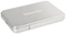 Toshiba Stor.E Edition, silber, 500GB, USB 3.0 Micro-B Vorschaubild