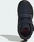 adidas Terrex Skychaser Mid GTX legend ink/wonder white/khaki six (Junior) Vorschaubild
