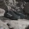 adidas Terrex Skychaser Tech GTX core black/grey one/grey five Vorschaubild