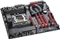 EVGA X99 FTW (Intel 2011-3) Vorschaubild