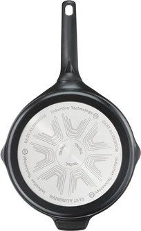 Tefal E21533 Aroma Schmorpfanne 26cm